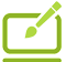 Front End Developer