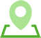 Front End Developer