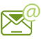 Back End Developer