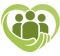 Back End Developer