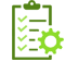 Front End Developer